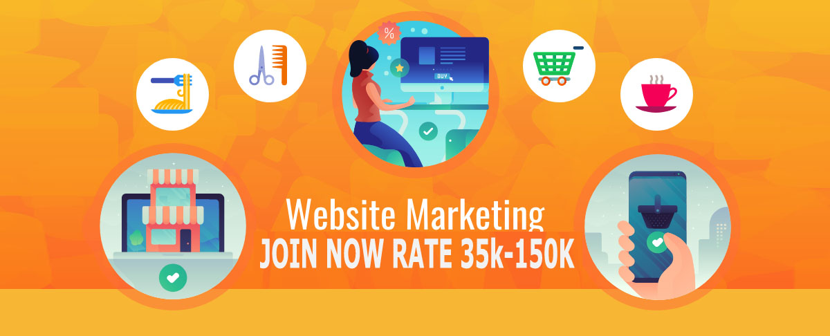 honda motor cibitung